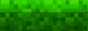 Мониторинг игровых серверов MineCraft!
